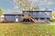 33514 N Ivy, Grayslake, IL 60030