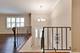 33514 N Ivy, Grayslake, IL 60030
