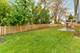 33514 N Ivy, Grayslake, IL 60030