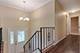 33514 N Ivy, Grayslake, IL 60030