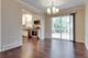 33514 N Ivy, Grayslake, IL 60030