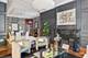 2118 N Cleveland, Chicago, IL 60614