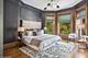 2118 N Cleveland, Chicago, IL 60614