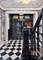 2118 N Cleveland, Chicago, IL 60614