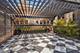 2118 N Cleveland, Chicago, IL 60614