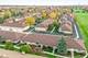 7336 W 152nd, Orland Park, IL 60462