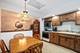 7336 W 152nd, Orland Park, IL 60462