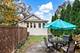 979 Vine, Winnetka, IL 60093