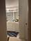 1500 Harbour Unit 1A, Schaumburg, IL 60193