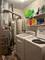 1500 Harbour Unit 1A, Schaumburg, IL 60193