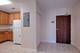 9440 S 51st Unit 412, Oak Lawn, IL 60453