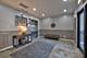 9440 S 51st Unit 412, Oak Lawn, IL 60453