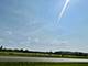 2 Orchard, Oswego, IL 60543