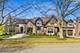 352 Addison, Riverside, IL 60546