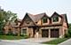 352 Addison, Riverside, IL 60546