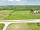 123 Orchard, Oswego, IL 60543