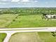 123 Orchard, Oswego, IL 60543