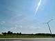 123 Orchard, Oswego, IL 60543