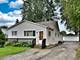 17W707 Lorraine, Addison, IL 60101