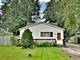 17W707 Lorraine, Addison, IL 60101