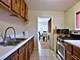 17W707 Lorraine, Addison, IL 60101