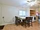 17W707 Lorraine, Addison, IL 60101