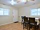 17W707 Lorraine, Addison, IL 60101