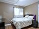 17W707 Lorraine, Addison, IL 60101