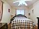 17W707 Lorraine, Addison, IL 60101