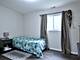 17W707 Lorraine, Addison, IL 60101