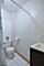 17W707 Lorraine, Addison, IL 60101