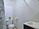 17W707 Lorraine, Addison, IL 60101