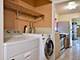 17W707 Lorraine, Addison, IL 60101