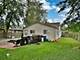 17W707 Lorraine, Addison, IL 60101