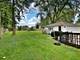 17W707 Lorraine, Addison, IL 60101