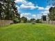 17W707 Lorraine, Addison, IL 60101