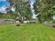 17W707 Lorraine, Addison, IL 60101