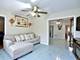 17W707 Lorraine, Addison, IL 60101