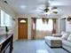 17W707 Lorraine, Addison, IL 60101
