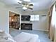 17W707 Lorraine, Addison, IL 60101