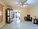 17W707 Lorraine, Addison, IL 60101