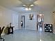 17W707 Lorraine, Addison, IL 60101