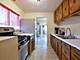 17W707 Lorraine, Addison, IL 60101
