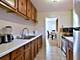 17W707 Lorraine, Addison, IL 60101