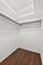330 W Diversey Unit 906, Chicago, IL 60657