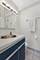 330 W Diversey Unit 906, Chicago, IL 60657