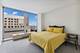 330 W Diversey Unit 906, Chicago, IL 60657