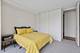 330 W Diversey Unit 906, Chicago, IL 60657