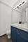 330 W Diversey Unit 906, Chicago, IL 60657