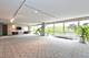 330 W Diversey Unit 906, Chicago, IL 60657